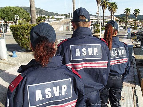 AVIGNON (84) : Détachement d'agents de la filière technique, le Préfet se saisit de l'affaire