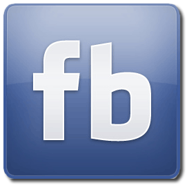 Page FB CNPT
