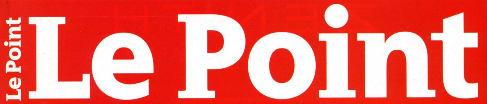 Le Point - AFP / SDPM : Le responsable sécurité de la mairie de Rodez mortellement poignardé 