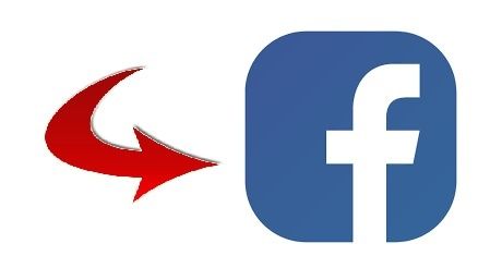 adhésion sdpm facebook