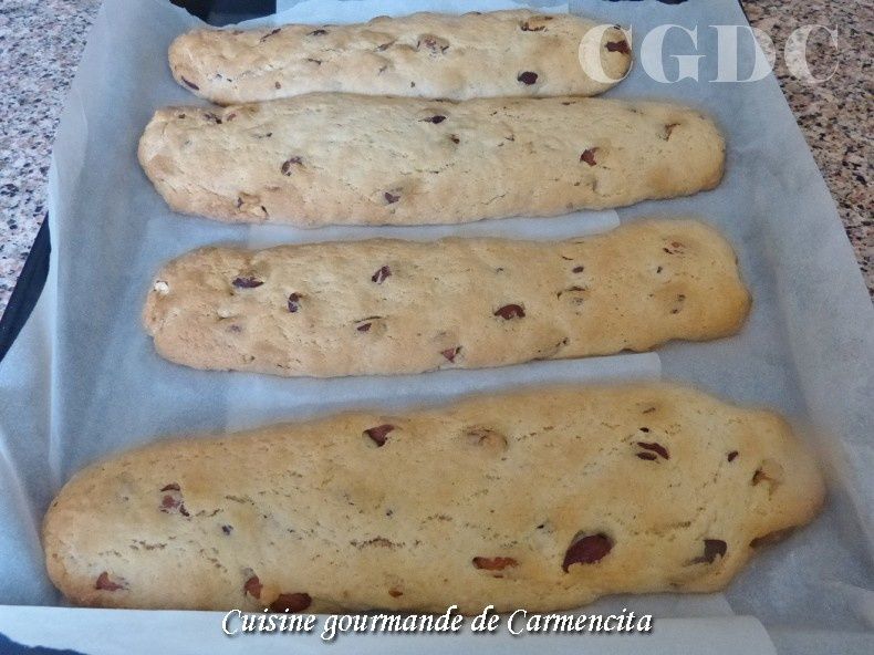 Canistrelli Ou Gateaux Corses Aux Amandes Cuisine Gourmande De Carmencita Canistrelli Ou Gateaux Corses Aux Amandes Cuisine Gourmande De Carmencita