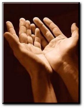 ceux qui envisagent leur fin dans la paix ; ceux qui n'ont jamais eu la chance d'avoir une vie heureuse ou une mort qui en vaille la peine