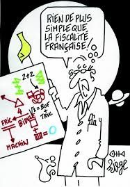 REFORME TERRITORIALE