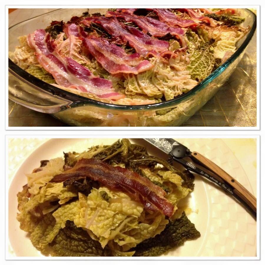 Comme vous pouvez le constater ... mon couteau Deejo ne me quitte plus lors de mes repas. Je vous invite à cliquer sur la bannière qui se trouve en haut de mon blog pour vous offrir le vôtre ou l'offrir à un de vos proches.