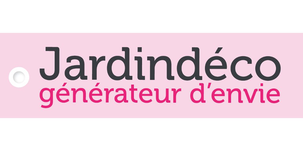 Jardindéco.com - Les petites idées culinaires de Chris Andco