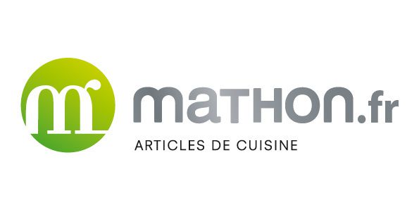 Mathon - Les petites idées culinaires de Chris Andco