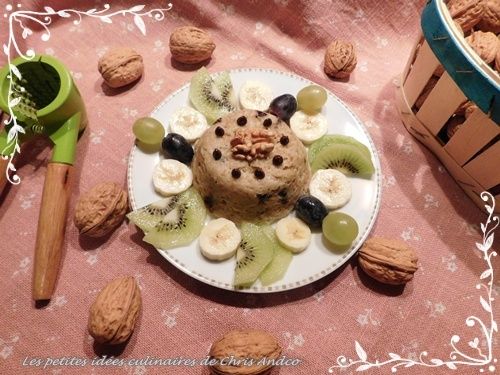 bowl cake healthy igbas
