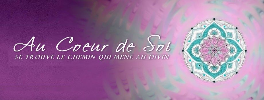 Spiritualité Conscience Eveil Ascension - 