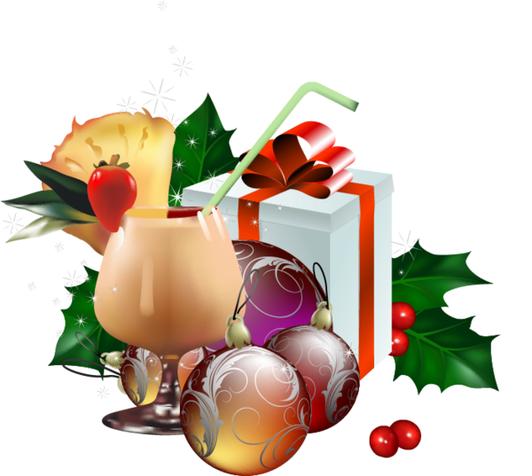 Cadeau Houx Noel 15 Render Tubes Gratuit Le Monde Des Gifs Cadeau Houx Noel 15 Render Tubes Gratuit Le Monde Des Gifs