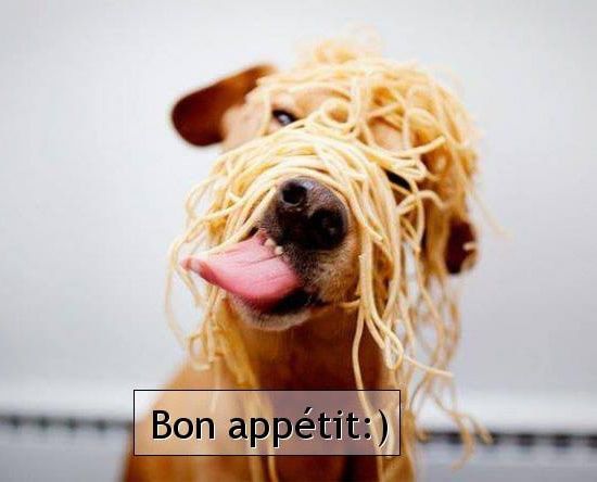 ob_73aed2_​bon-appeti​t-003