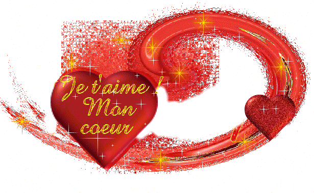 Je T Aime Mon Coeur Coeur Gif Scintillant Gratuit Le Monde Des Gifs Je T Aime Mon Coeur Coeur Gif Scintillant Gratuit Le Monde Des Gifs