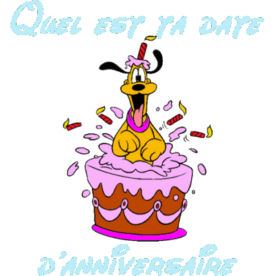 Q Tbn And9gcqtnny3zlnkiinntmzfbbltswzdv1ndex W4q Usqp Cau