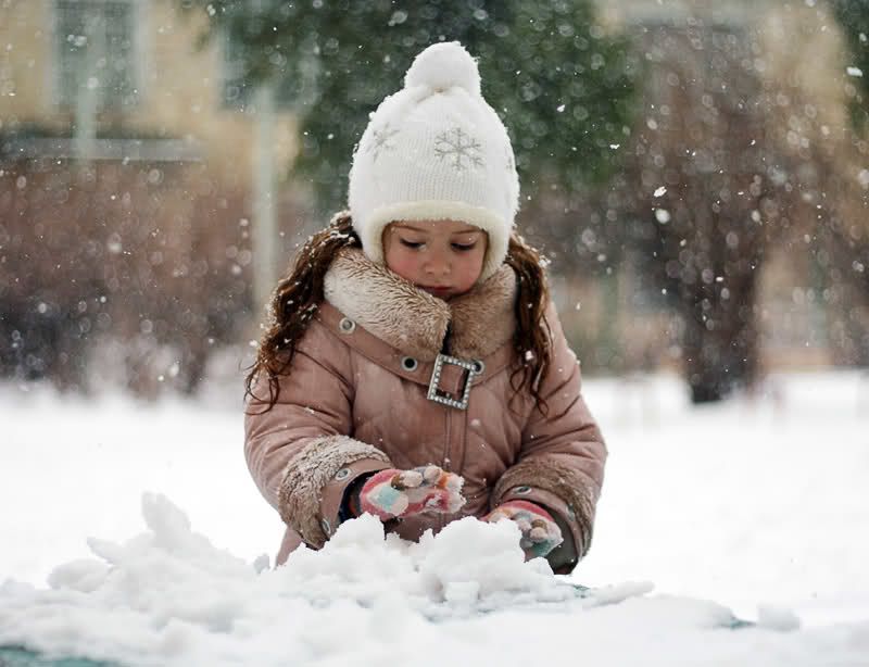 Gagnante image du net - Enfant dans la neige Ob_f3c7e7_ciao-neve-quanto-ti-ho-attesa-by-m
