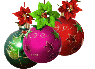 Résultat de recherche d'images pour "gif gratuit boule de noel"