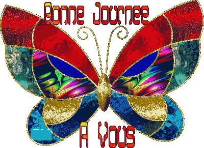 Bonjour tout le monde - Page 31 Ob_ac14c3_mdg-454646111-40