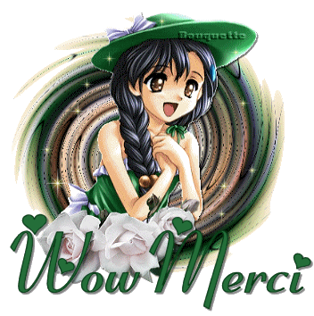 Wow Merci Femme Chapeau Manga Gif Scintillant Gratuit Le Monde Des Gifs Wow Merci Femme Chapeau Manga Gif Scintillant Gratuit Le Monde Des Gifs