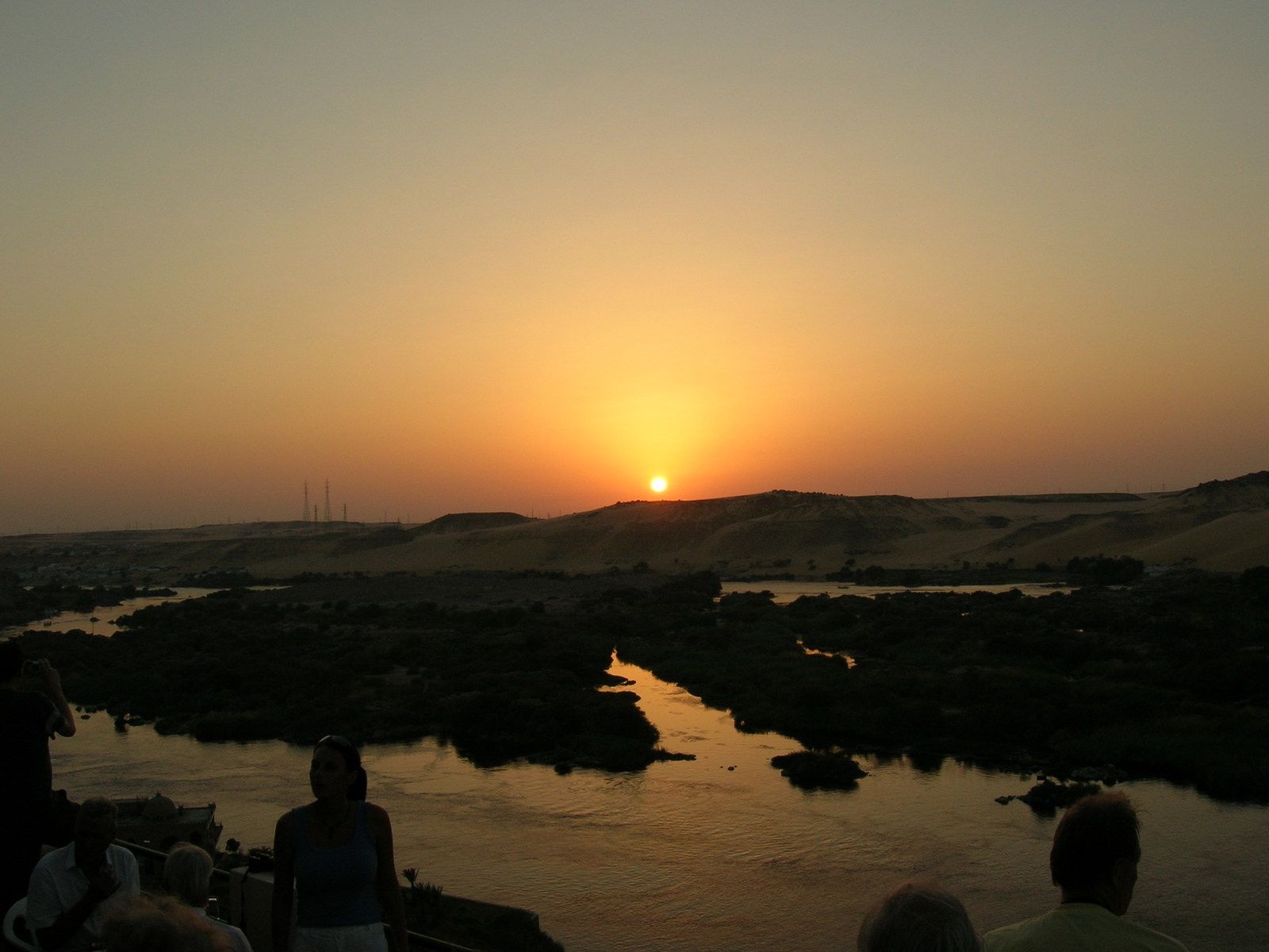 Informations pratiques