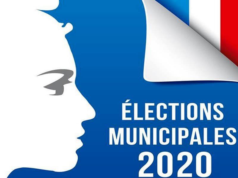 Municipales à Vierzon : 5, 4, 3, 2, 1, partez !
