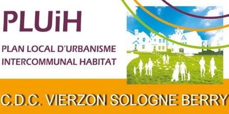 Le prochain maire de Vierzon devra aussi présider la communauté de communes