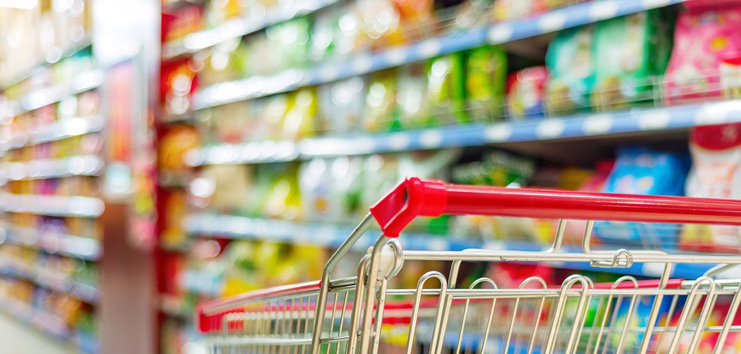 Surfaces commerciales : la gauche berruyére dit ce qu'il est impossible de dire à Vierzon