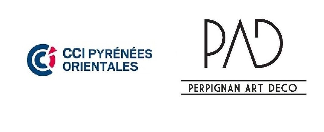 Journées du Patrimoine 2019