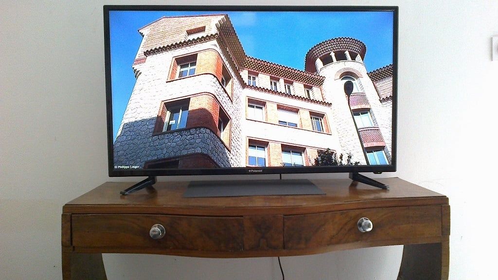 Expo le Vernet Art Déco