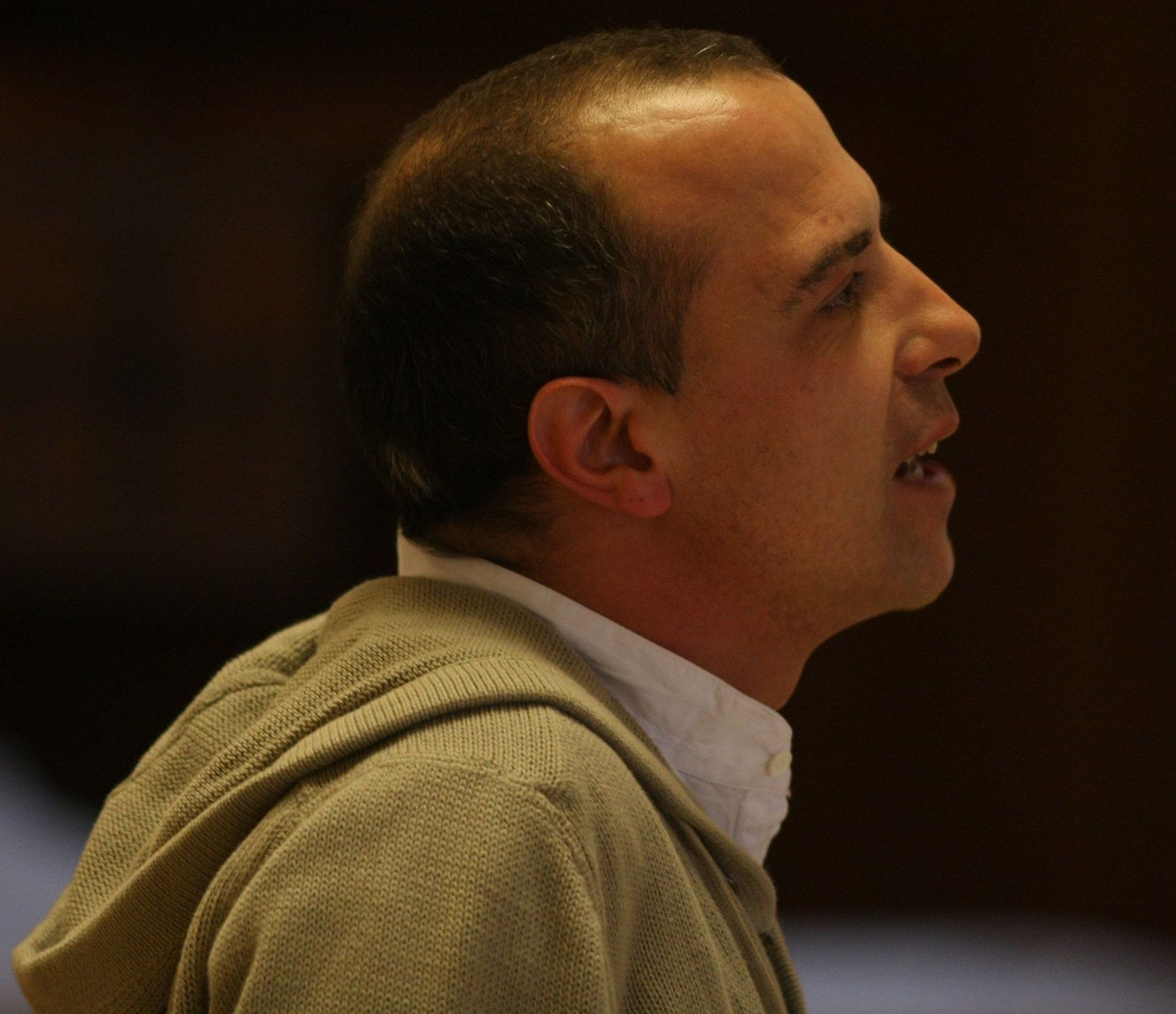 Photos : Bruno Rotival