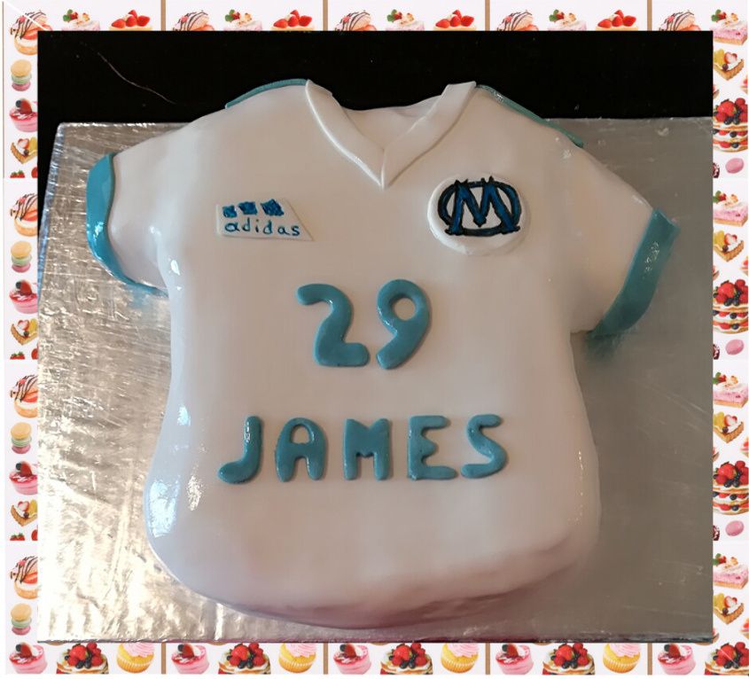 Doux Delices De Nat C Est Un Blog De Creations De Gateaux Personalises Et De Cuisine En General