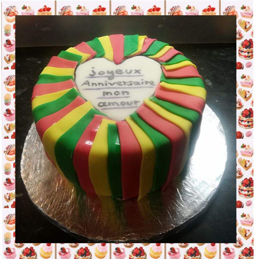 Rasta Doux Delices De Nat Rasta Doux Delices De Nat