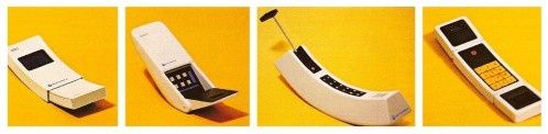 http://img.over-blog-kiwi.com/0/99/09/82/20160327/ob_7e175d_premiers-modeles-motorola-1973-concept.jpg