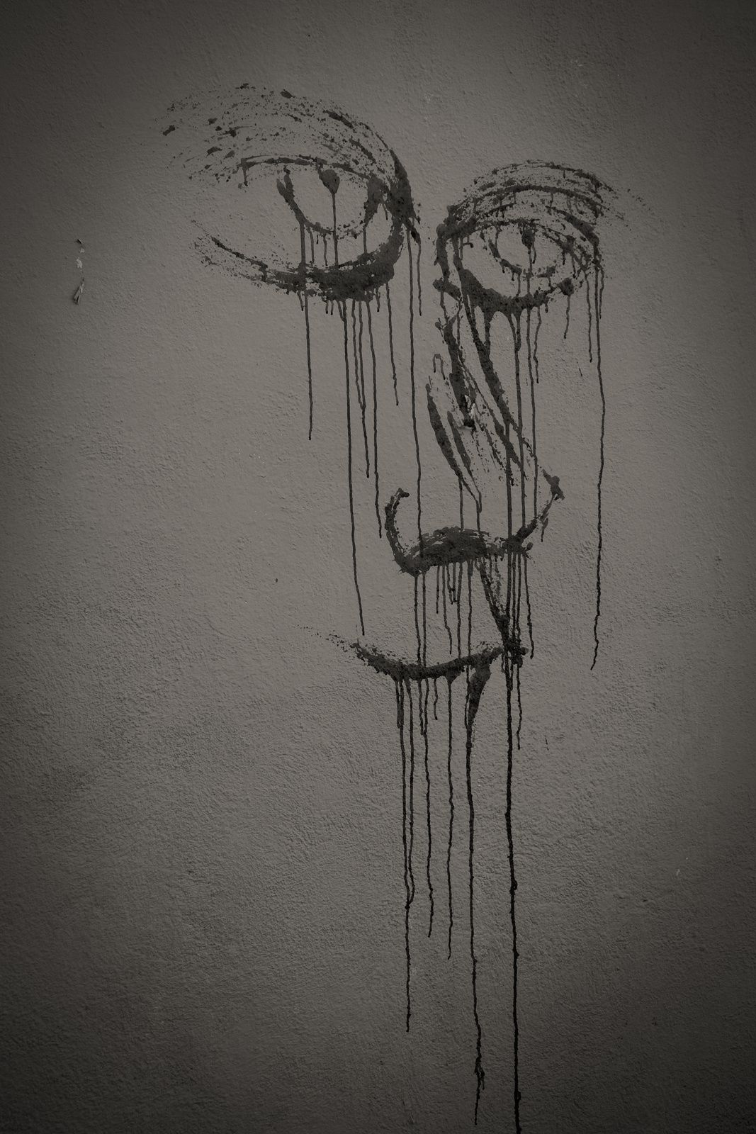 Lili à Marseille et ses environs