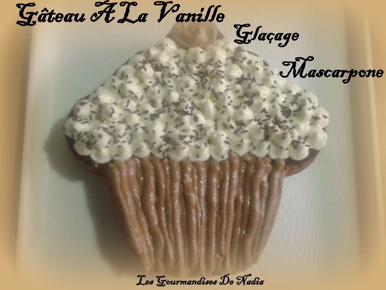 PROCHAINEMENT SUR LE BLOG ...