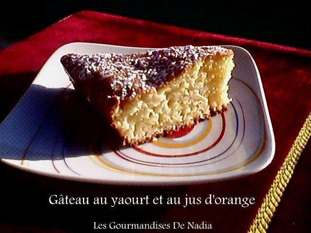 PROCHAINEMENT SUR LE BLOG 