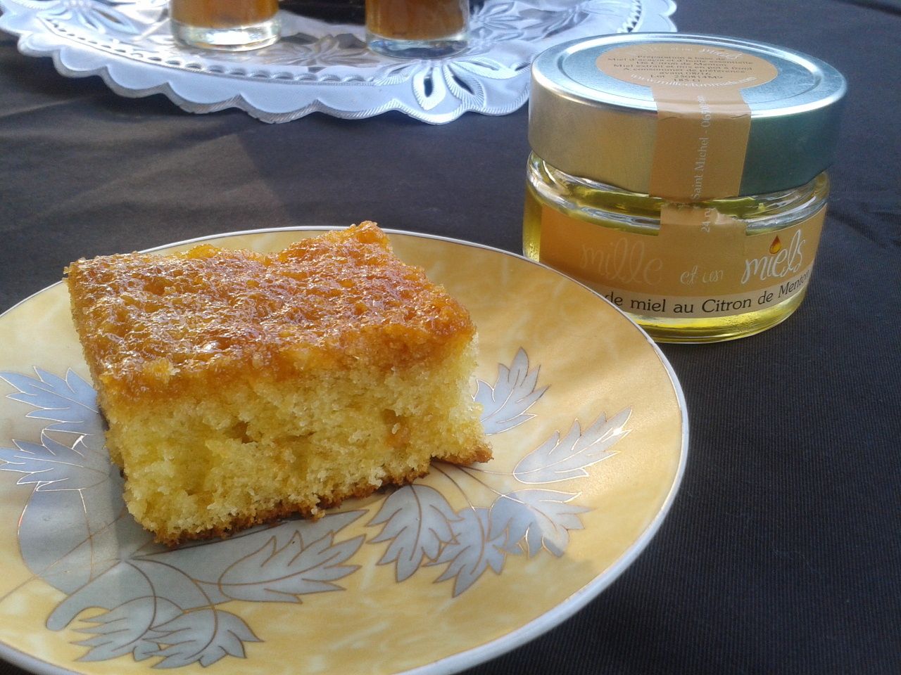 PROCHAINEMENT SUR LE BLOG 