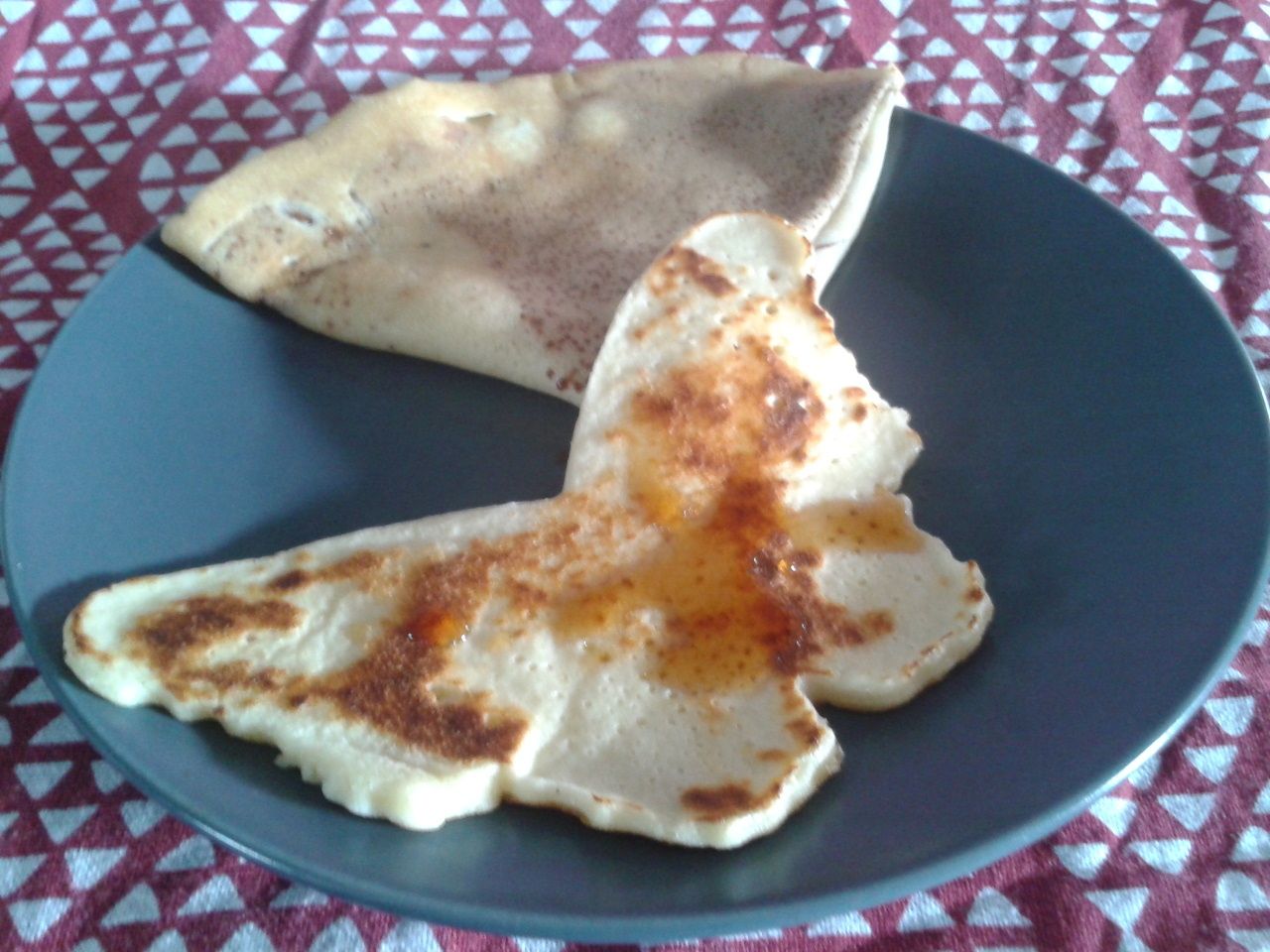 PROCHAINEMENT SUR LE BLOG 