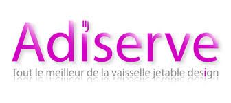 PETITS ROULES DE POIVRON AU CHÈVRE