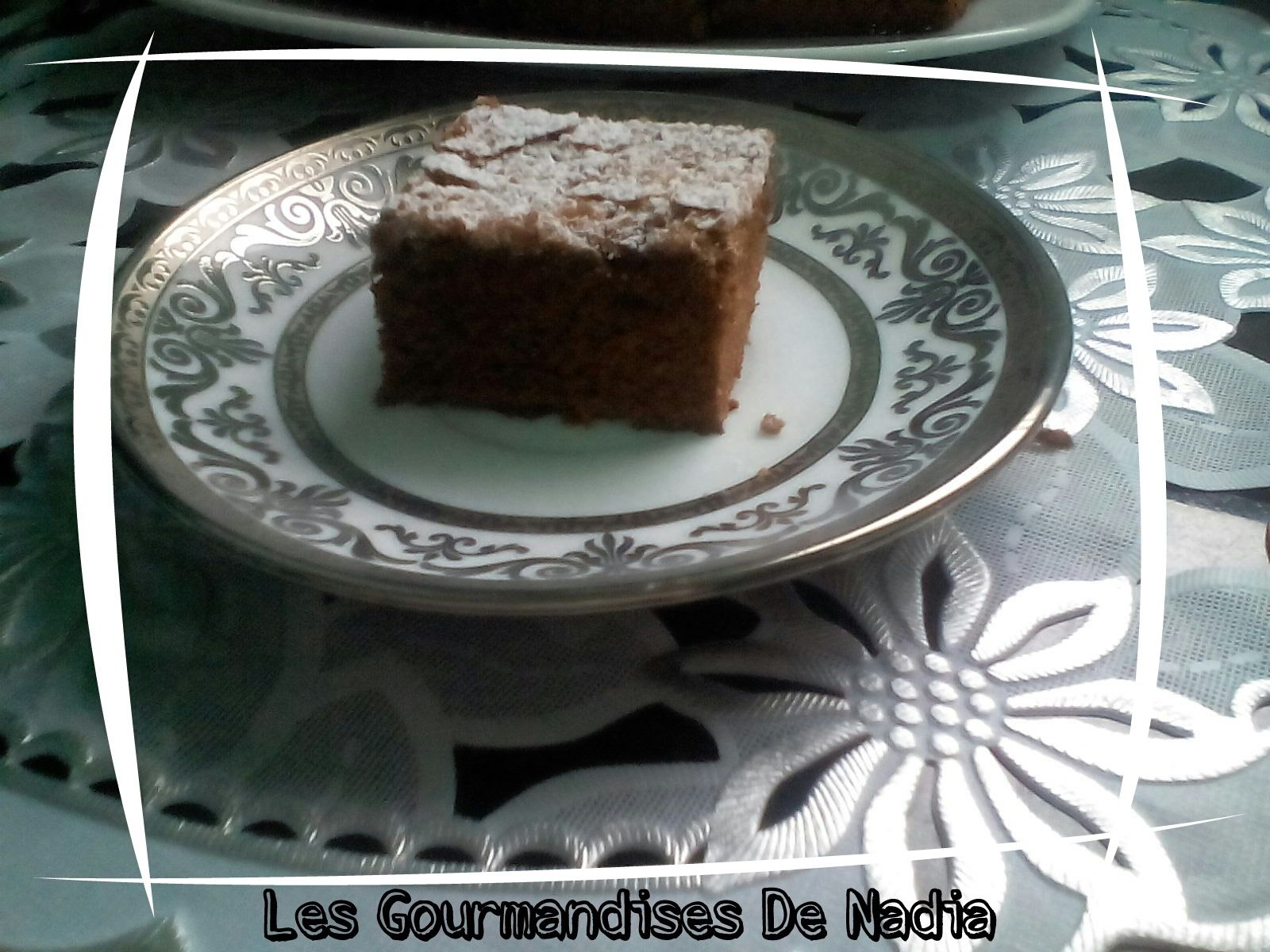 PROCHAINEMENT SUR LE BLOG