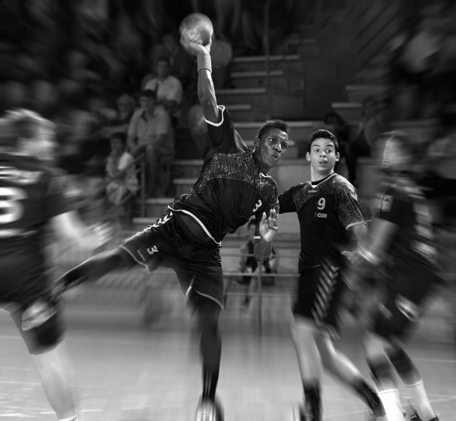 Résultats des matches et meilleurs buteurs wek end du 20 et 21 septembre 2014