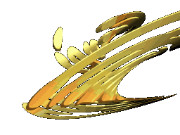 D1 Chaud bouillant le CHAMBERY - NANTES, merci Yann Genty