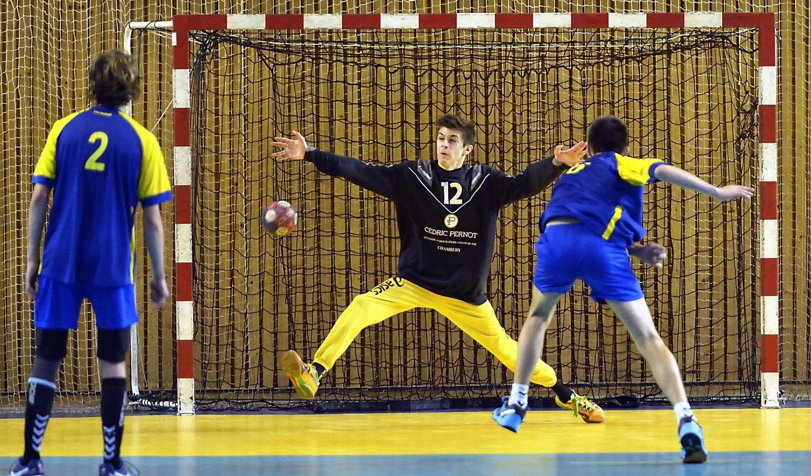 Photos : Jean Pierre RIBOLI / Jean Jaures / Dimanche 3 Mai 2015 / Tous droits réservés