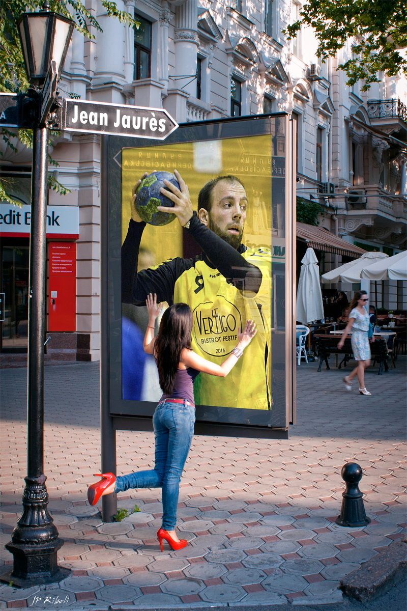 Le derby c'est pour Chambéry contre Val de Leysse samedi 22 octobre 2016