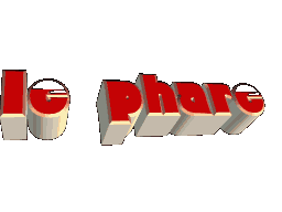 LSL CHAMBERY - PARIS sur des photos de Laurent Théophile 19102017