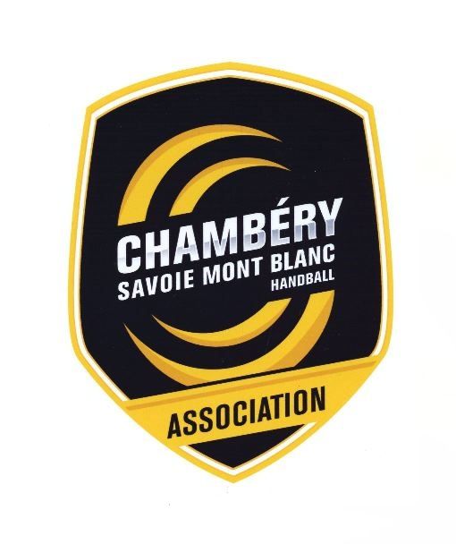 CHAMBERY les matches du week-end 18 et 19 novembre 2017