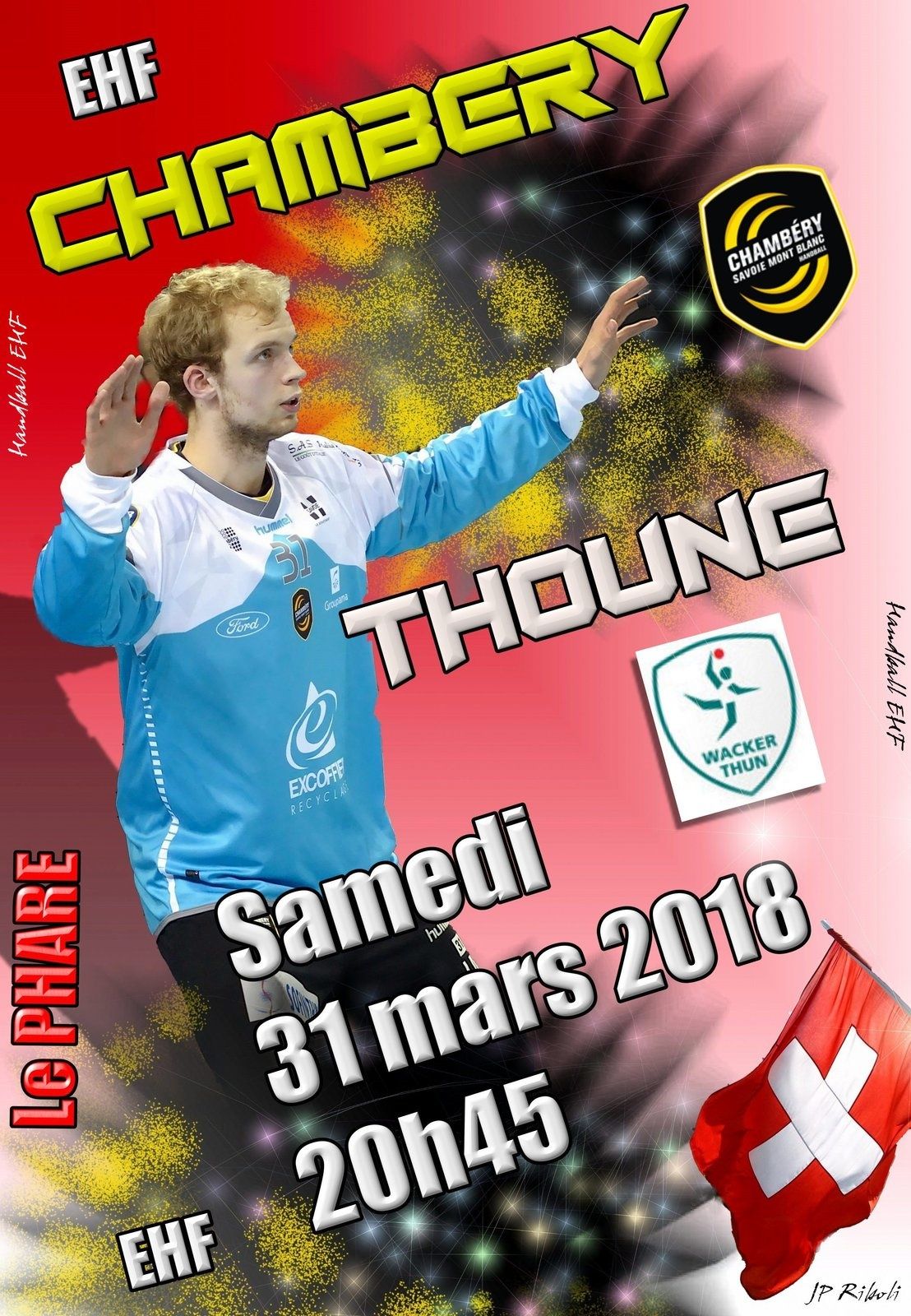 ALPES AFTER SKI UNE SOIRÉE À NE PAS MANQUER samedi 31 mars 2018