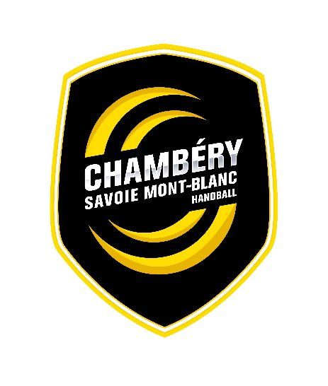  Le Chambéry Savoie Mont Blanc Handball suspend Amine Bannour.