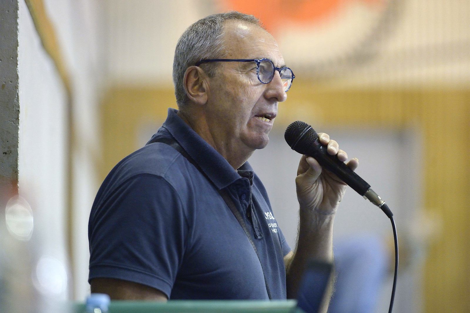 N1 CHAMBERY2 pas à la noce face à FRONTIGNAN 19 mai 2018