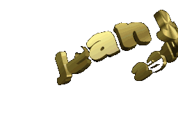 N1 direction MARTIGUES pour CHAMBERY2