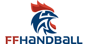MDH - La Maison du Handball en impose