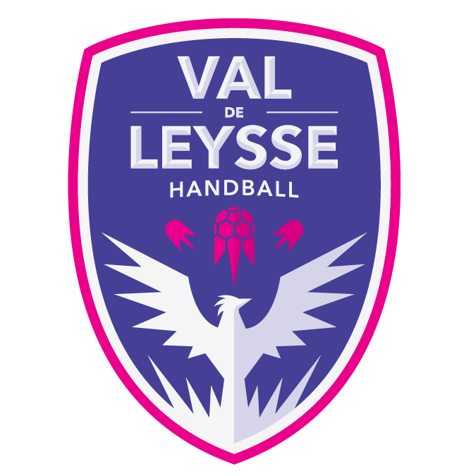 Excellence régionale le VAL DE LEYSSE reçoit THONON dimanche 14 octobre et vise le haut du tableau.