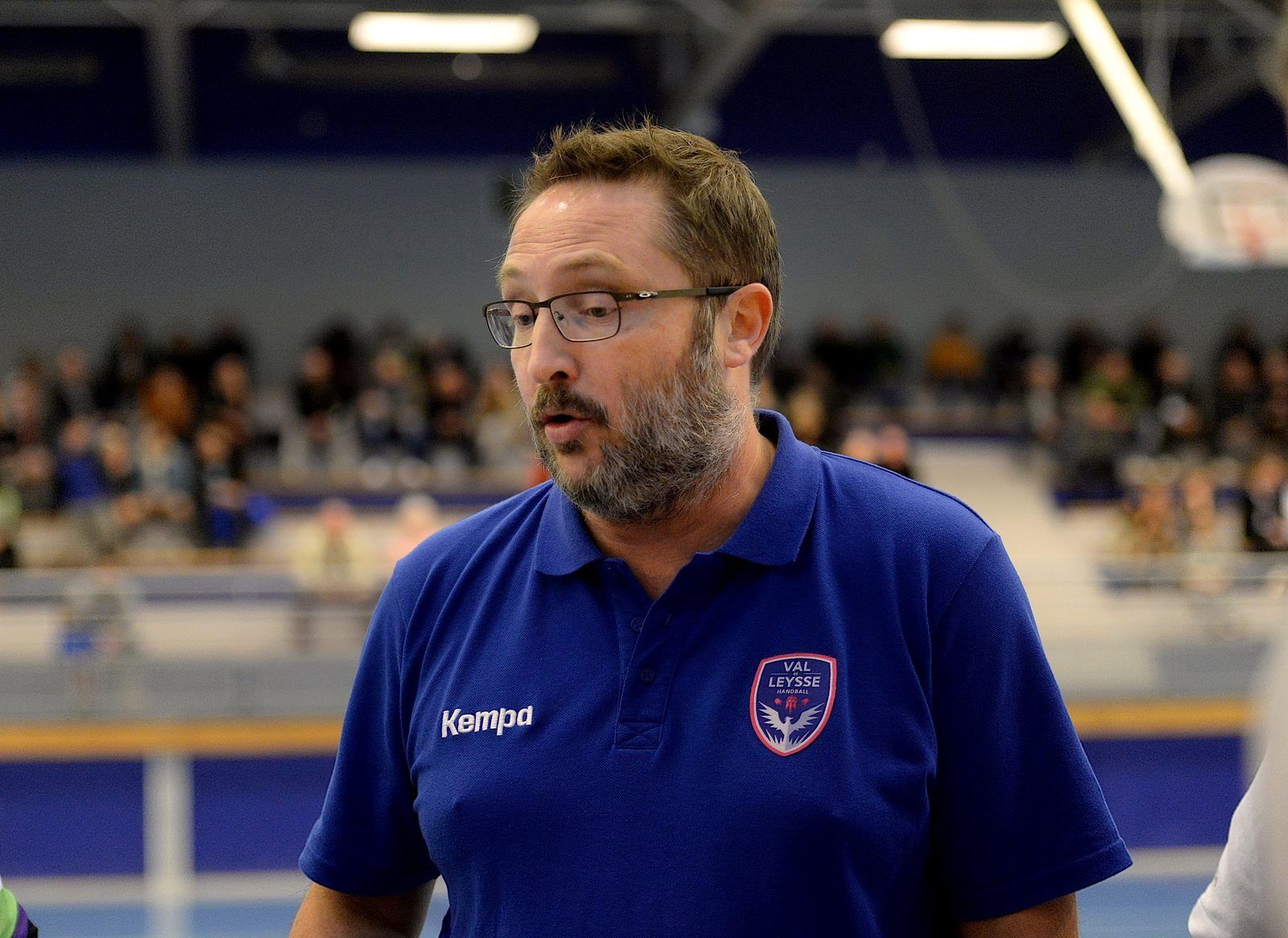 Buvez EVIAN et jouer CONTREX